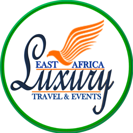 East Africa Luxury Travel